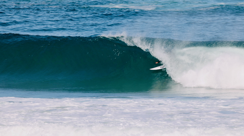 スクリーンショット 2025-11-14 12.45.38