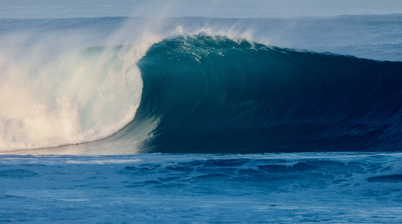 スクリーンショット 2025-11-28 5.19.28