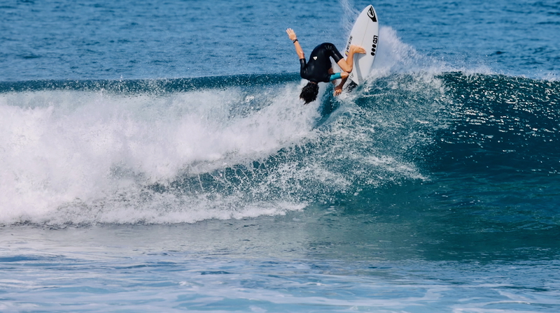 スクリーンショット 2025-11-30 3.26.06