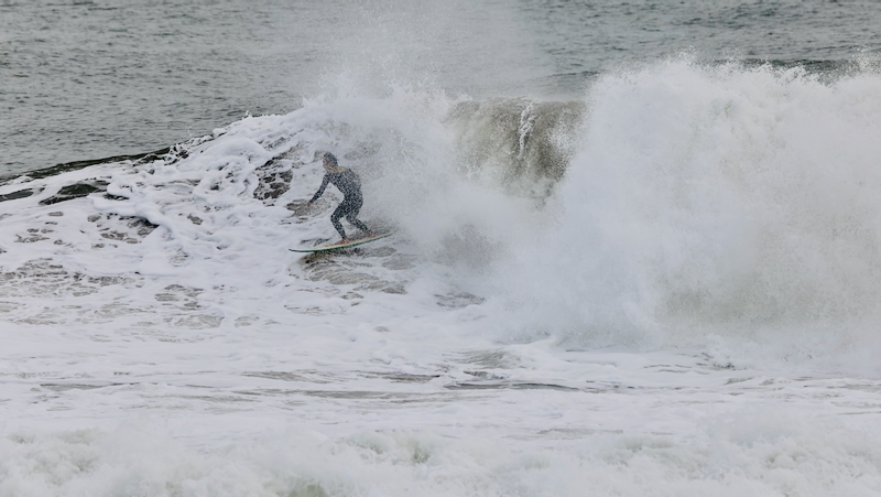 スクリーンショット 2025-11-06 11.16.14