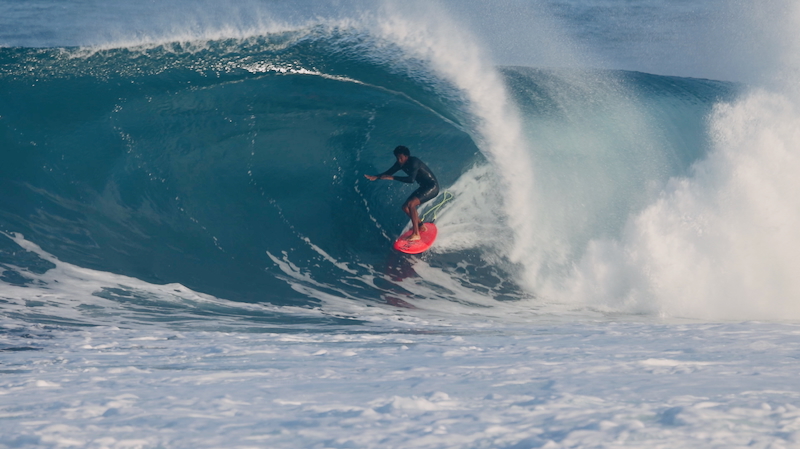 スクリーンショット 2025-11-29 3.40.56