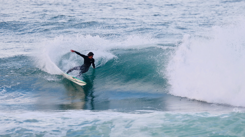 スクリーンショット 2025-11-14 13.38.49