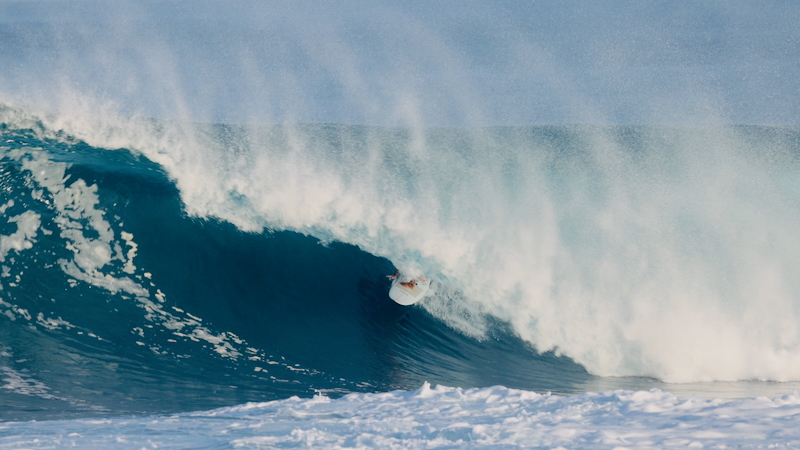 スクリーンショット 2025-11-29 3.38.39