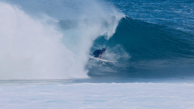 スクリーンショット 2025-11-24 13.29.08