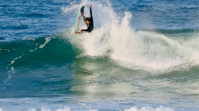 スクリーンショット 2025-11-14 13.36.07