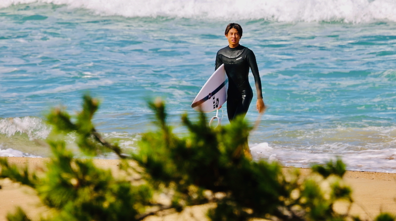 スクリーンショット 2025-11-14 13.21.51