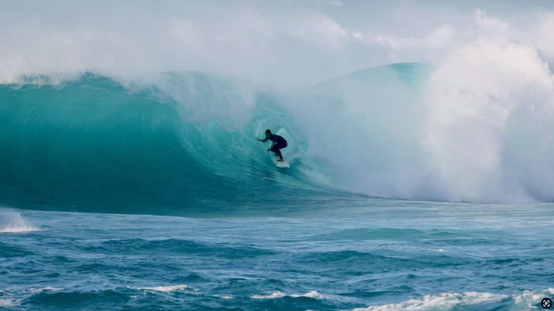 スクリーンショット 2025-11-23 4.17.59