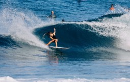 スクリーンショット 2025-11-25 4.22.31