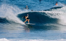 スクリーンショット 2025-11-25 4.22.31