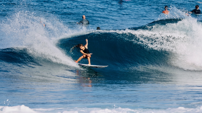 スクリーンショット 2025-11-25 4.22.31