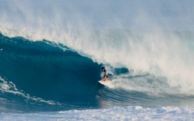 スクリーンショット 2025-11-29 3.38.24