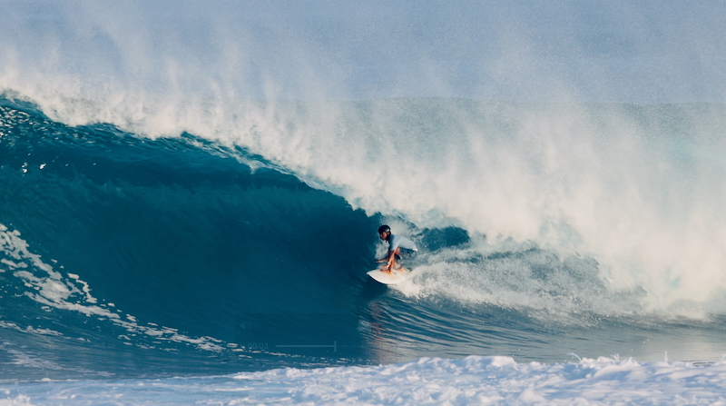 スクリーンショット 2025-11-29 3.38.24