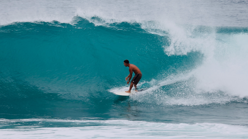 スクリーンショット 2025-11-13 14.06.08