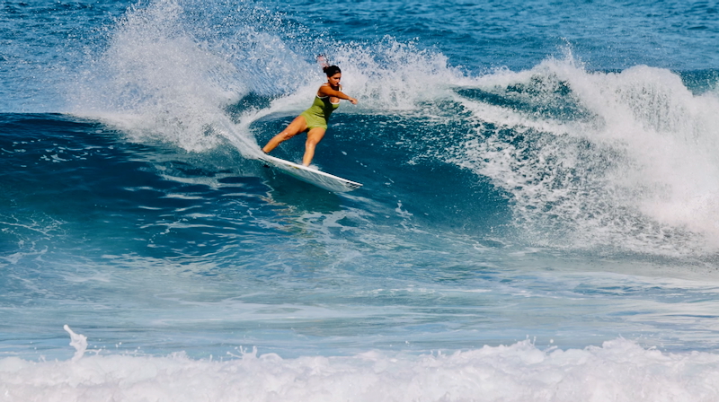 スクリーンショット 2025-11-25 4.57.13