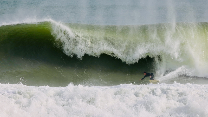 スクリーンショット 2025-11-06 12.47.04