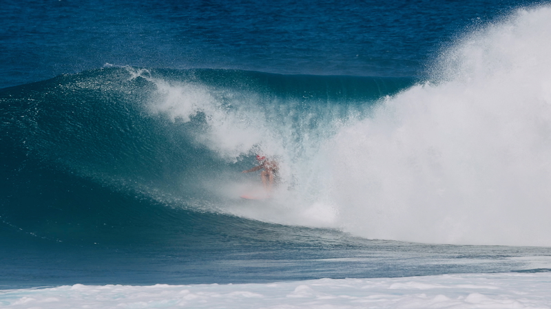 スクリーンショット 2025-11-24 13.33.43