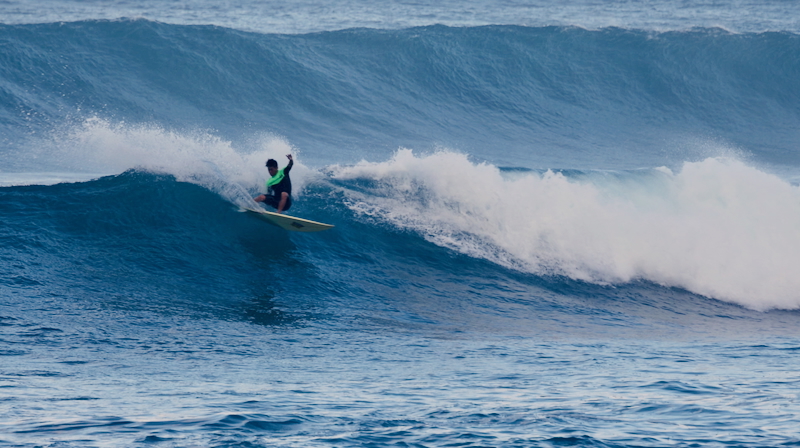 スクリーンショット 2025-11-24 12.41.46