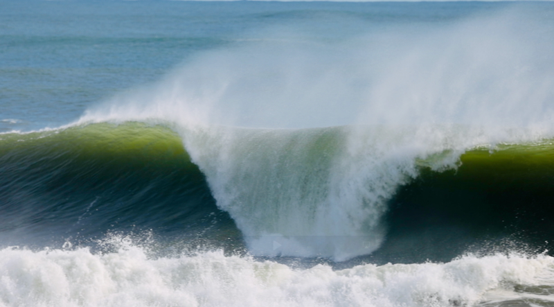 スクリーンショット 2025-11-06 7.57.13