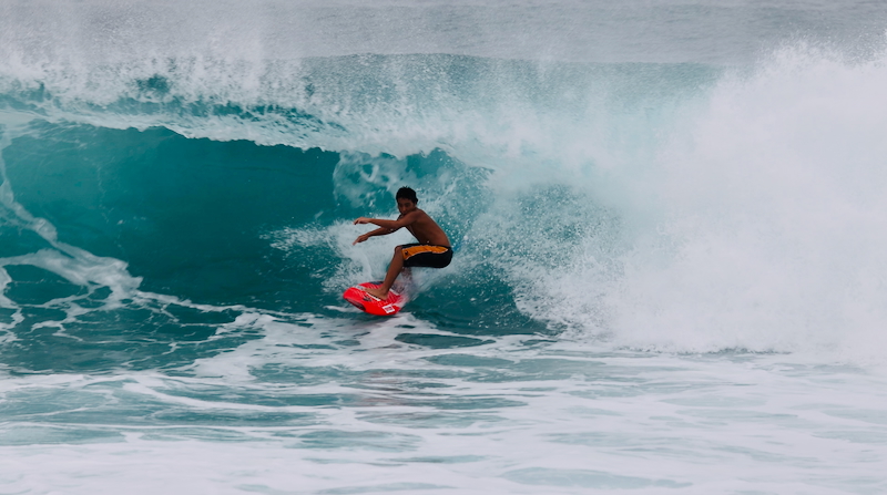 スクリーンショット 2025-11-13 14.12.32