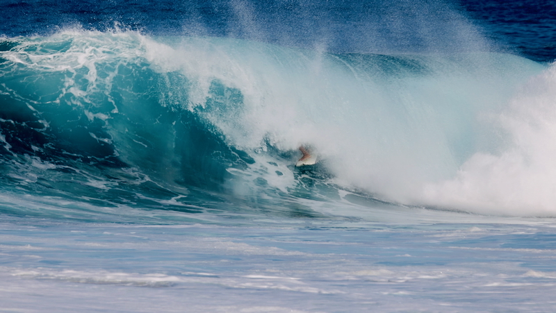 スクリーンショット 2025-11-29 3.55.14