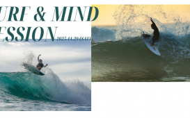 鮟偵繝輔ｙ繝ｩ繧ｦ繝ｳ縲逋ｽ縲繝｢繧ｿ繧吶Φ縲蛻・牡縲縺翫＠繧・ｌ縲蜀咏悄縲繧ｫ繝輔ぉ縲豎ゆｺｺ蜍滄寔縲Instagram縺ｮ謚慕ｨｿ (1200 x 630 px)