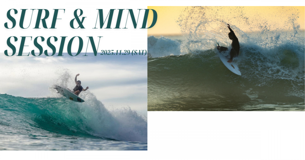 鮟偵繝輔ｙ繝ｩ繧ｦ繝ｳ縲逋ｽ縲繝｢繧ｿ繧吶Φ縲蛻・牡縲縺翫＠繧・ｌ縲蜀咏悄縲繧ｫ繝輔ぉ縲豎ゆｺｺ蜍滄寔縲Instagram縺ｮ謚慕ｨｿ (1200 x 630 px)