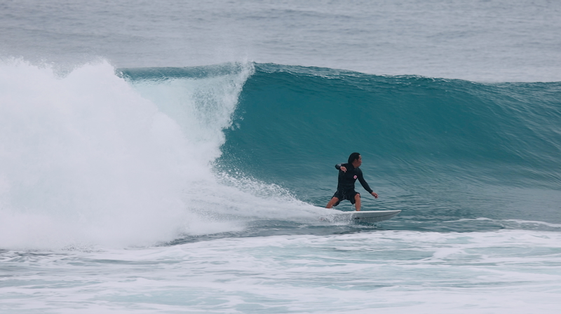 スクリーンショット 2025-11-14 10.00.44