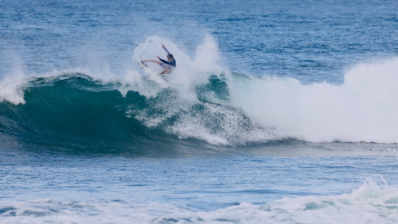 スクリーンショット 2025-11-23 18.30.30