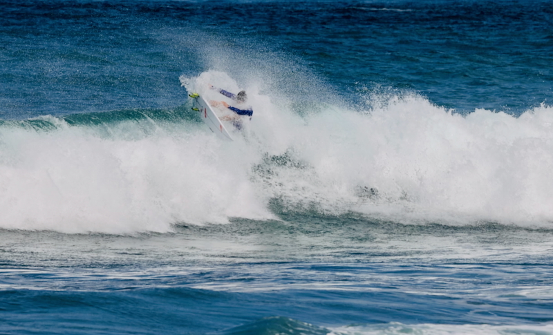 スクリーンショット 2025-11-23 18.18.24