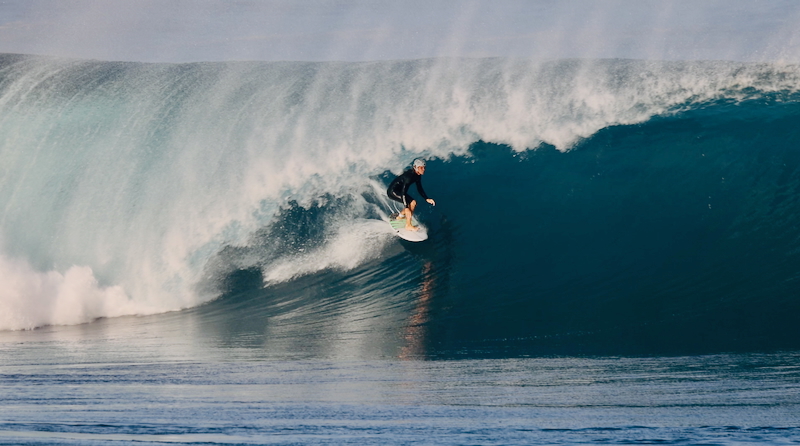 スクリーンショット 2025-11-28 5.26.38