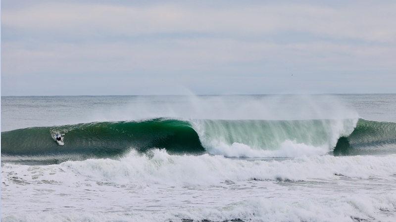 スクリーンショット 2025-11-06 12.22.54