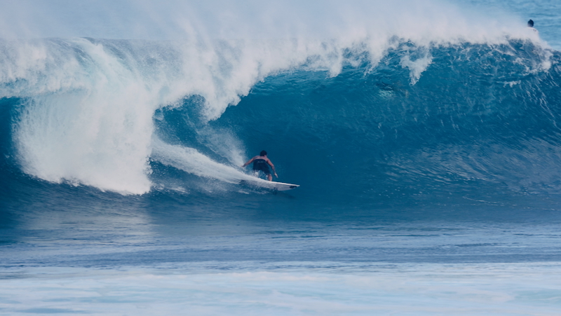 スクリーンショット 2025-11-24 13.37.33