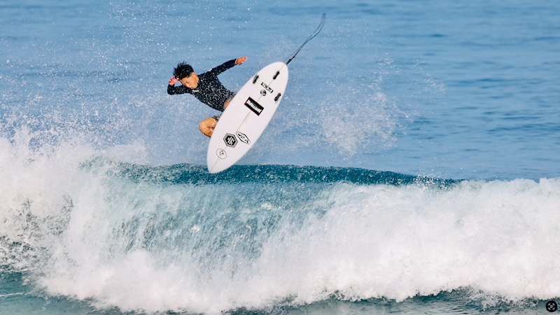 スクリーンショット 2025-11-30 3.16.40