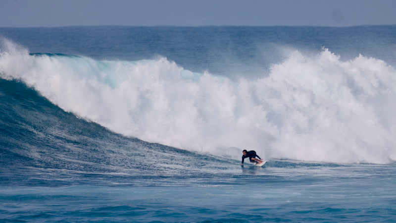スクリーンショット 2025-11-30 3.39.32