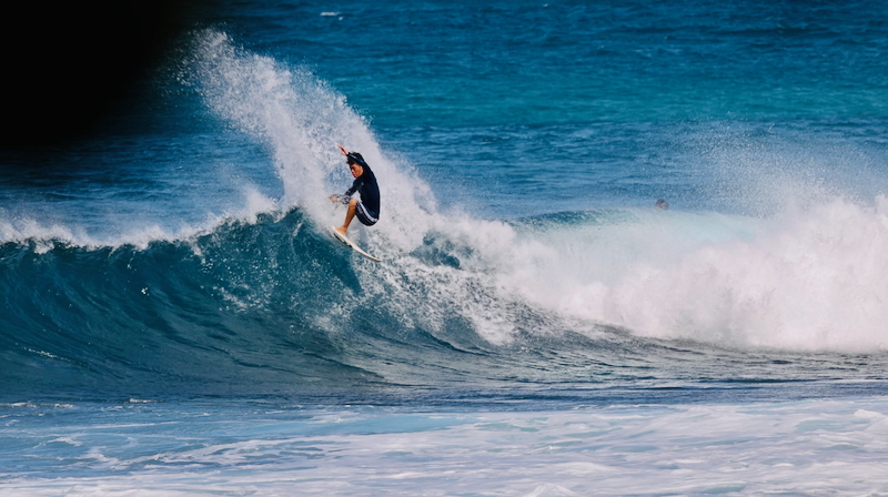 スクリーンショット 2025-11-25 5.02.33