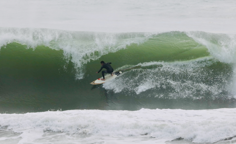 スクリーンショット 2025-11-06 9.52.18