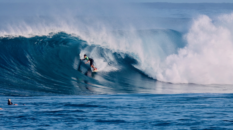 スクリーンショット 2025-11-27 4.13.02