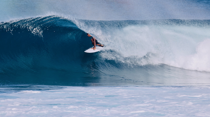 スクリーンショット 2025-11-25 4.35.42