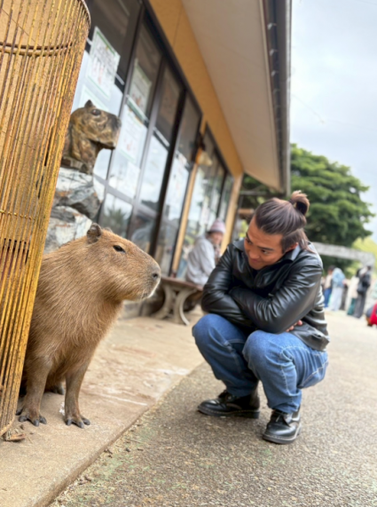 スクリーンショット 2025-11-24 143857