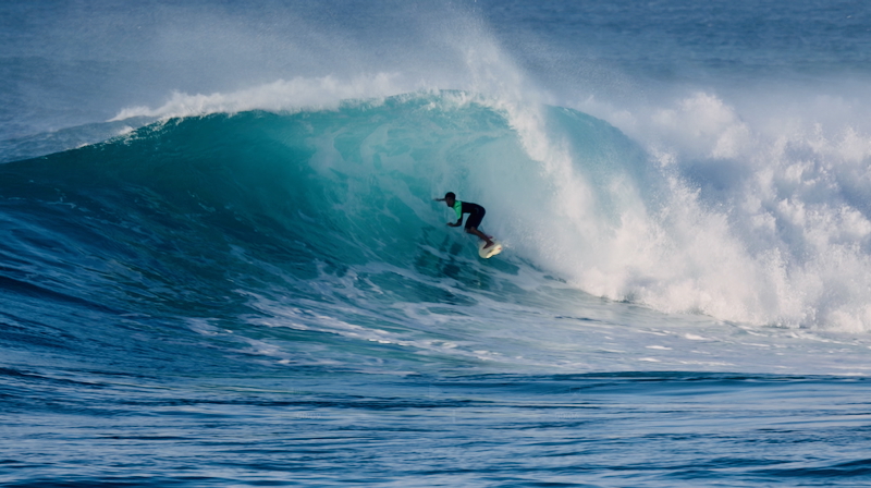 スクリーンショット 2025-11-28 6.07.08