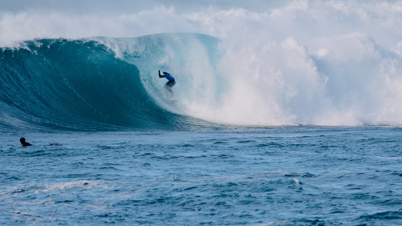 スクリーンショット 2025-11-23 4.11.45