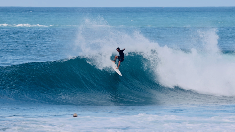 スクリーンショット 2025-11-23 18.35.34