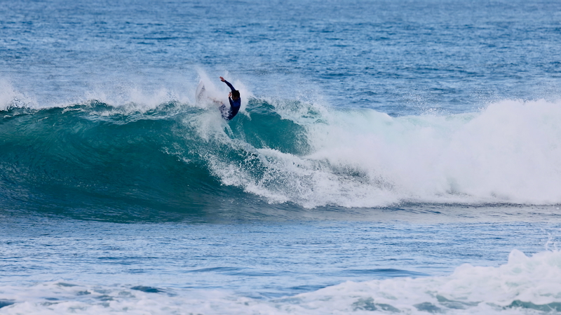 スクリーンショット 2025-11-23 18.30.12