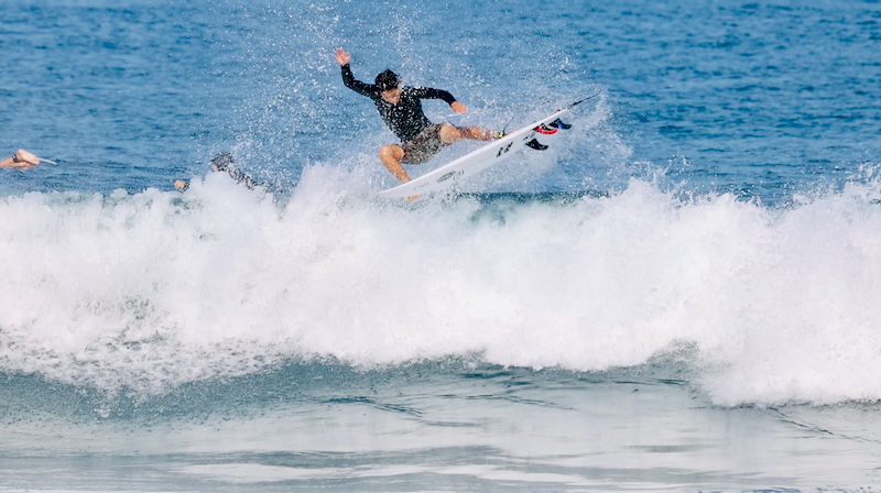 スクリーンショット 2025-11-30 3.21.00