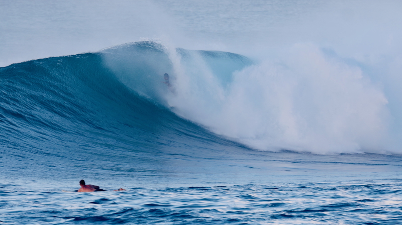 スクリーンショット 2025-11-28 6.10.56