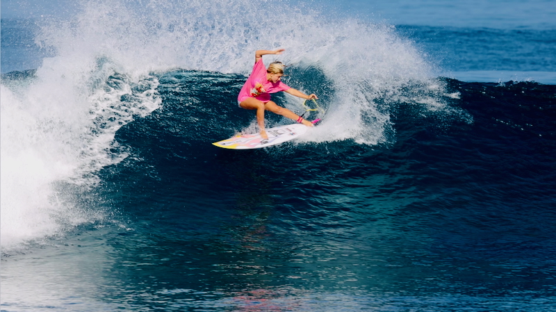 スクリーンショット 2025-11-30 3.18.59