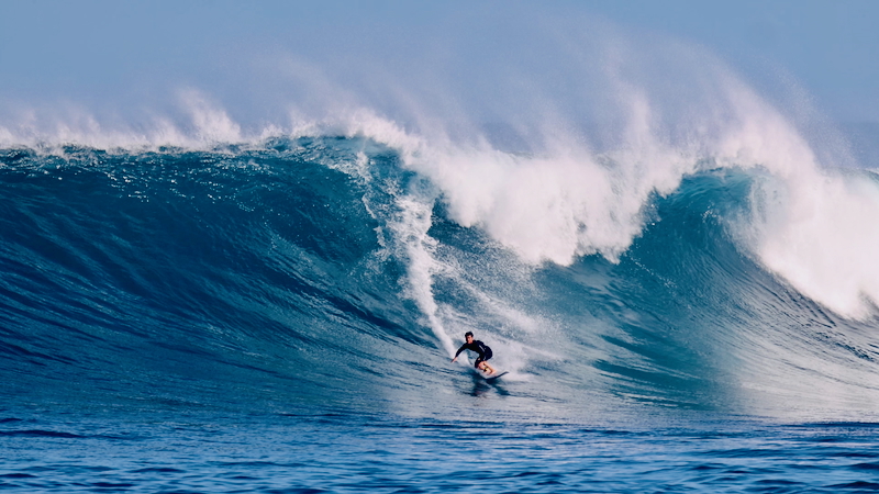 スクリーンショット 2025-11-27 4.16.39