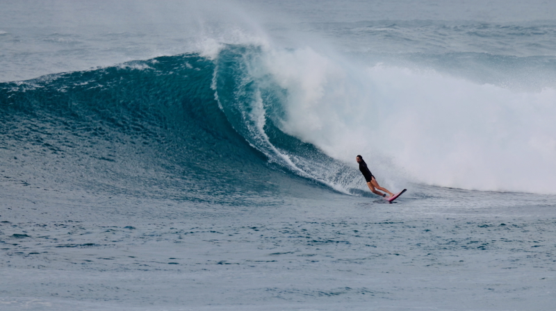 スクリーンショット 2025-11-27 4.41.55