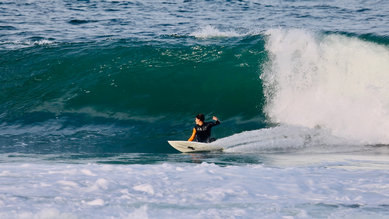 スクリーンショット 2025-11-14 13.29.02