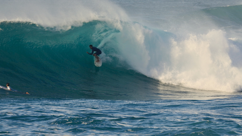 スクリーンショット 2025-11-28 6.08.51